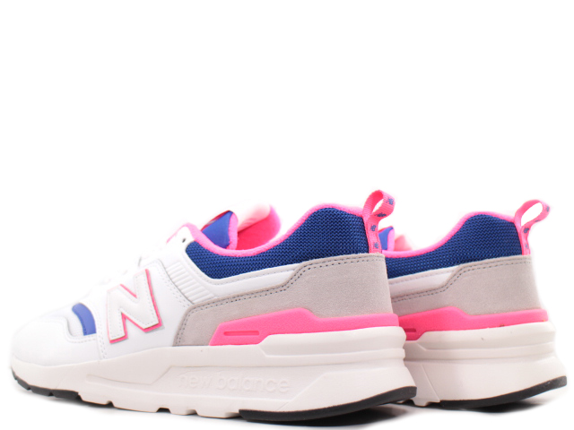 Cm997 haj discount
