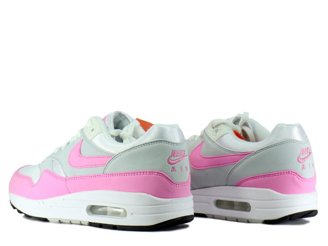 WMNS AIR MAX 1 ESSENTIAL BV1981-101 - 2