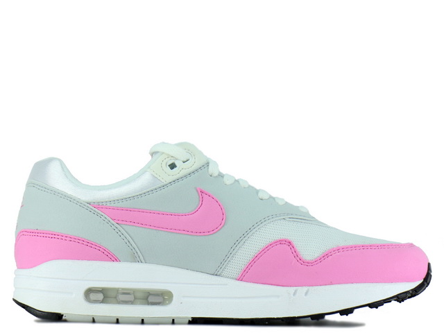WMNS AIR MAX 1 ESSENTIAL BV1981-101 - 3