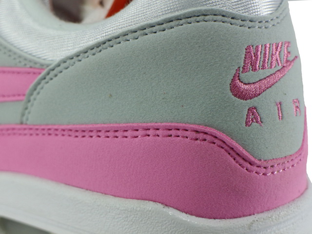 WMNS AIR MAX 1 ESSENTIAL BV1981-101 - 5