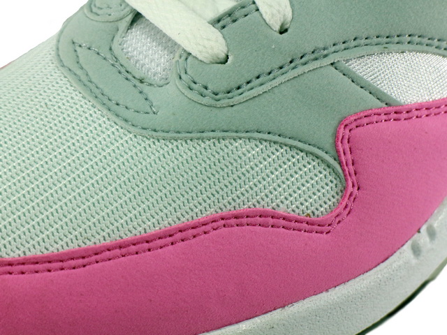 WMNS AIR MAX 1 ESSENTIAL BV1981-101 - 6