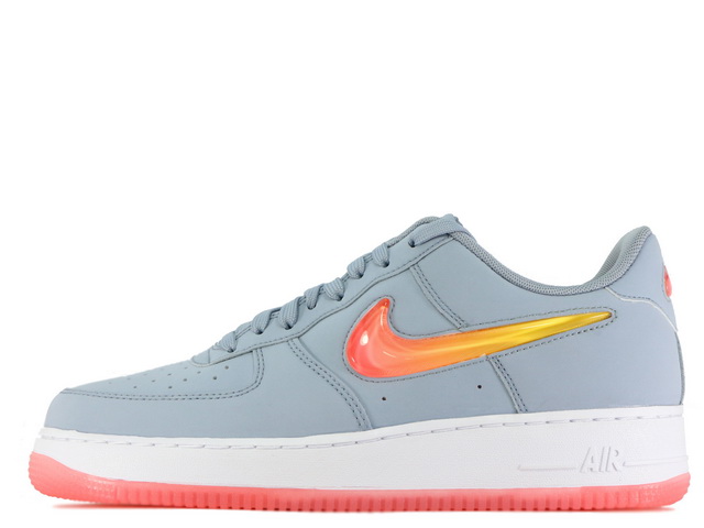 air force 1 07 premium 2