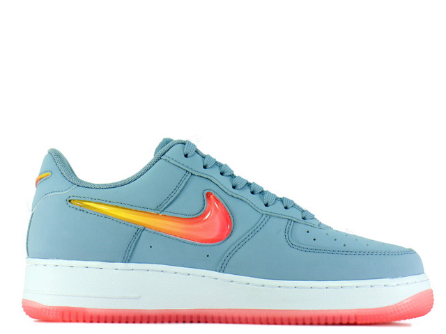 air force 1 07 premium 2