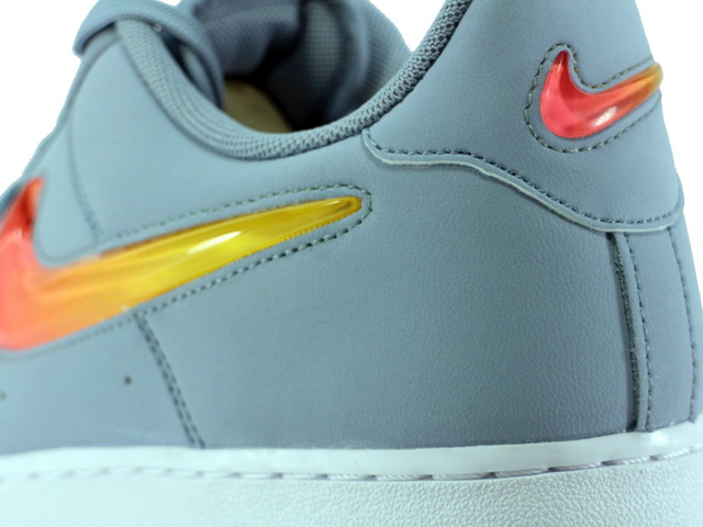 AIR FORCE 1 07 PREMIUM 2 AT4143-400 - 5