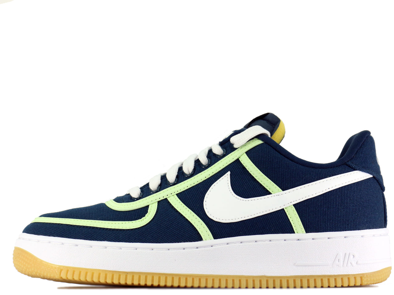 AIR FORCE 1 07 PREMIUM CI9349-400