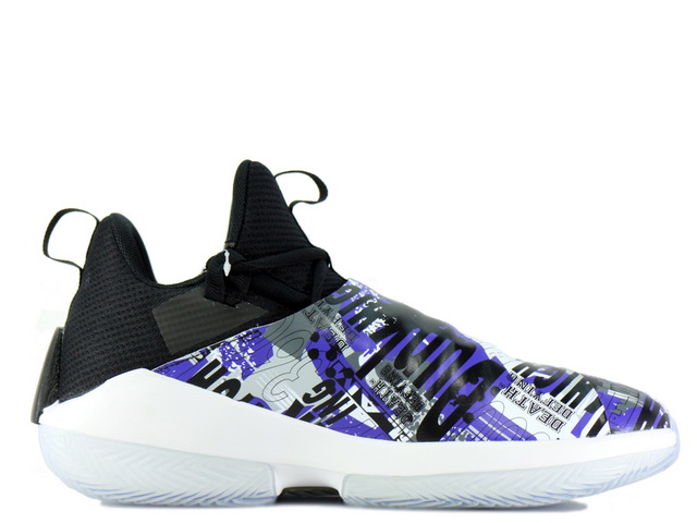 jordan jumpman hustle grey