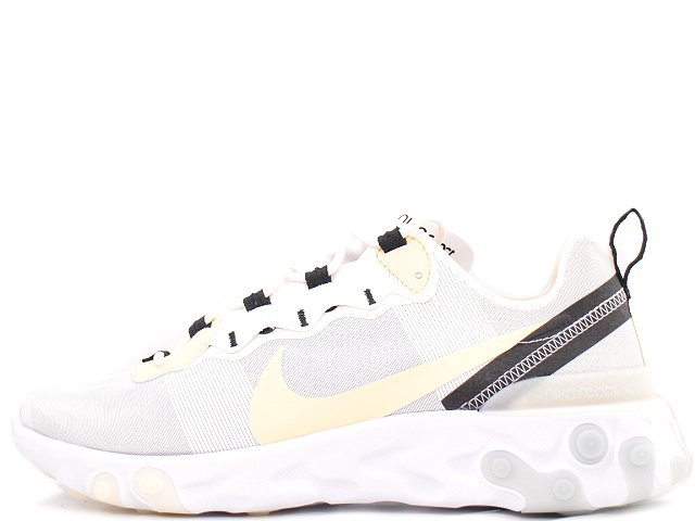 REACT ELEMENT 55 BQ6166-101