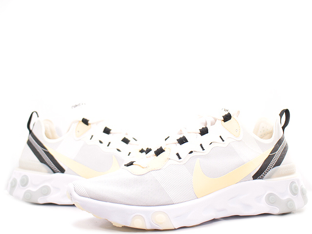 REACT ELEMENT 55 BQ6166-101 - 1