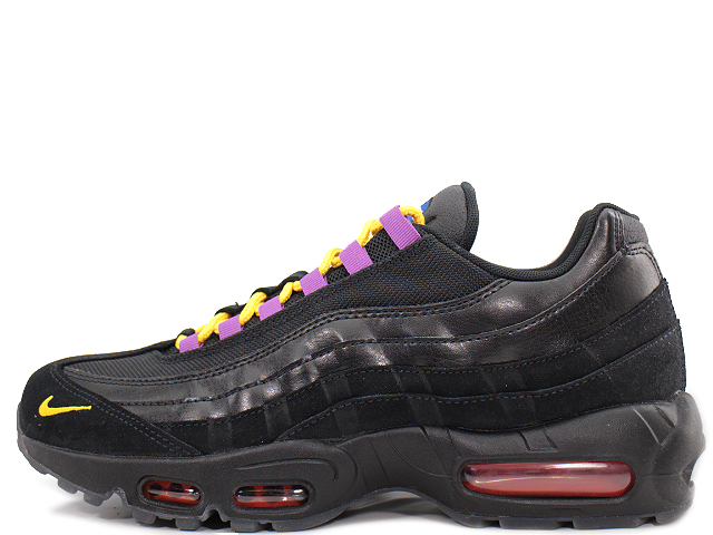 AIR MAX 95 PRM