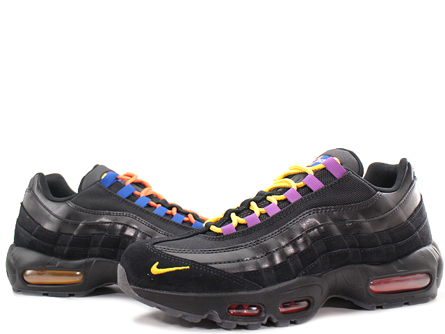 air max 95 winter prm