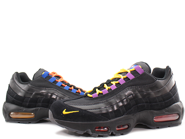 AIR MAX 95 PRM AT8505-001 - 1