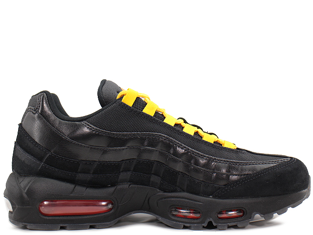 air max prm 95