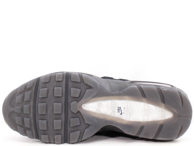 AIR MAX 95 PRM AT8505-001 - 4