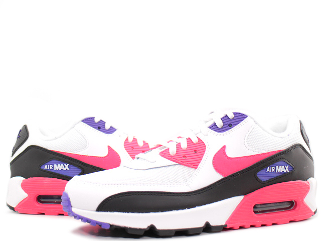 AIR MAX 90 ESSENTIAL AJ1285-106 - 1