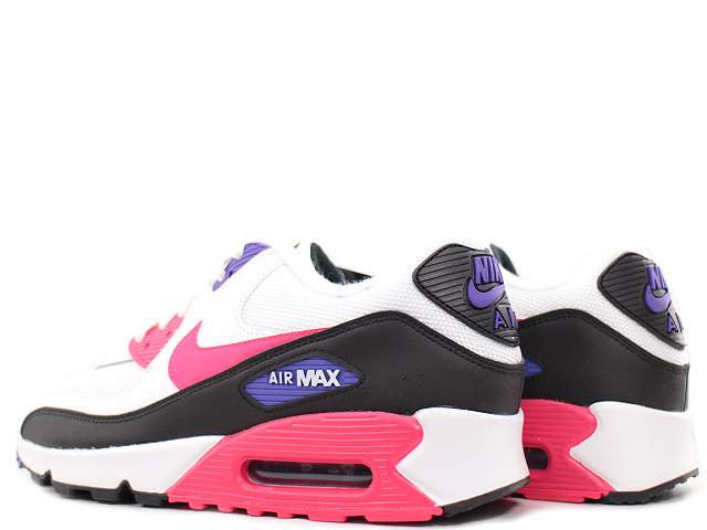 AIR MAX 90 ESSENTIAL AJ1285-106 - 2