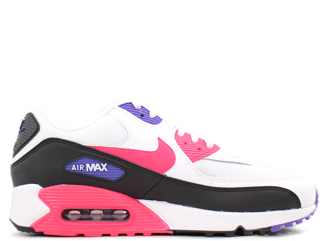 AIR MAX 90 ESSENTIAL AJ1285-106 - 3