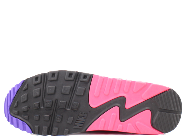 AIR MAX 90 ESSENTIAL AJ1285-106 - 4