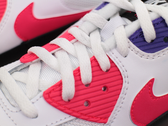 AIR MAX 90 ESSENTIAL AJ1285-106 - 5