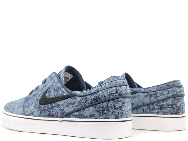 ZOOM STEFAN JANOSKI CNVS PRM 705190-401 - 2