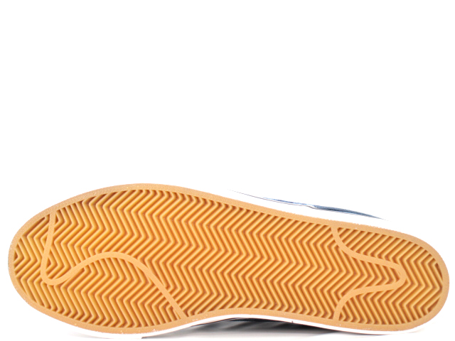 ZOOM STEFAN JANOSKI CNVS PRM 705190-401 - 4
