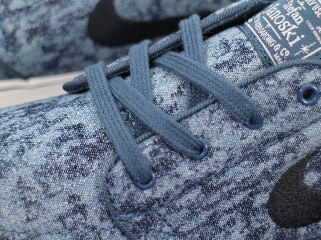 ZOOM STEFAN JANOSKI CNVS PRM 705190-401 - 5