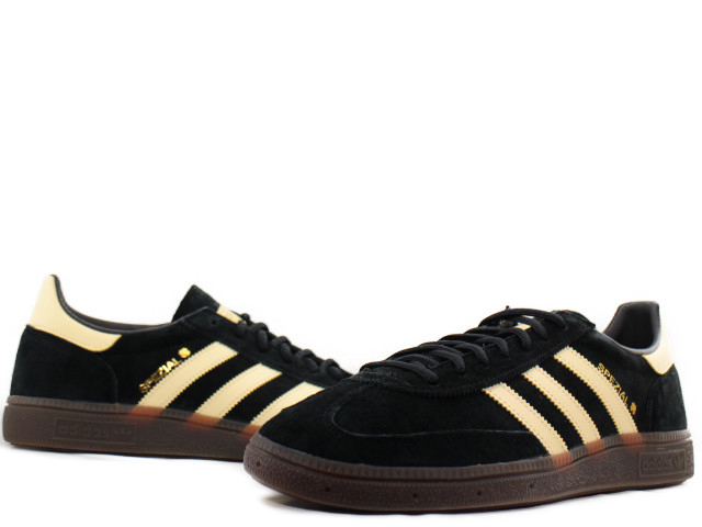 HANDBALL SPZL BD7621 - 1