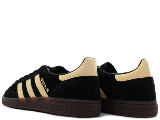 HANDBALL SPZL BD7621 - 2