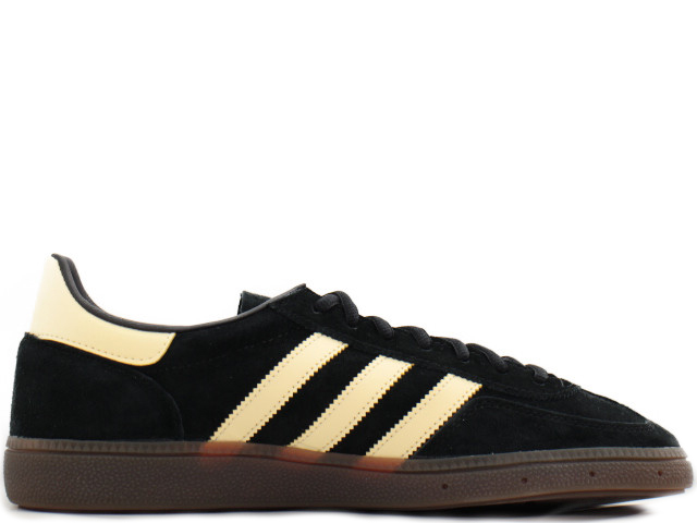 HANDBALL SPZL BD7621 - 3