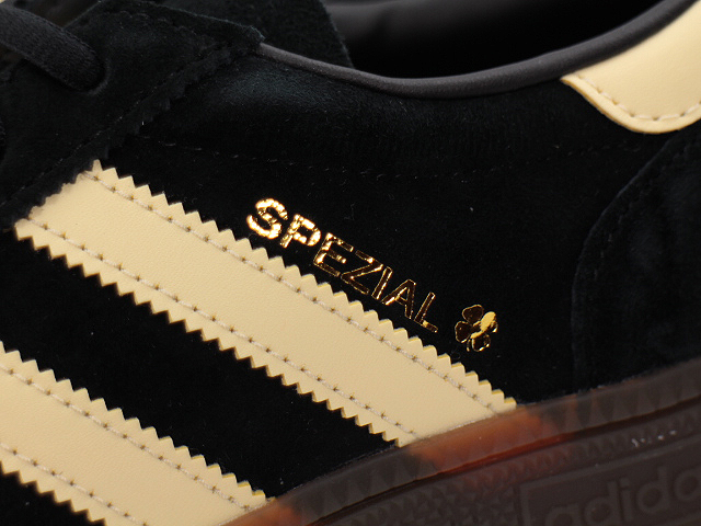 HANDBALL SPZL BD7621 - 5
