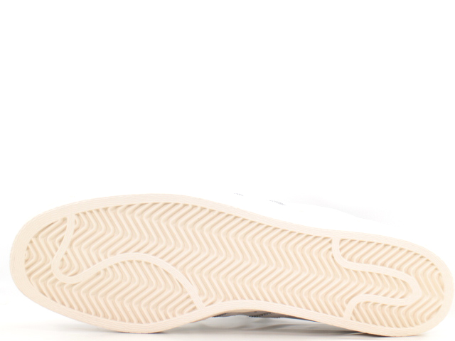 SUPER STAR BT BD7602 - 4