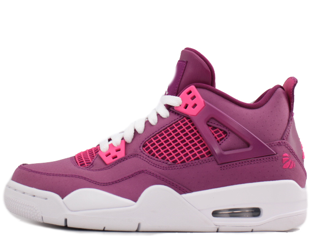 AIR JORDAN 4 RETRO GS - スニーカーショップSKIT