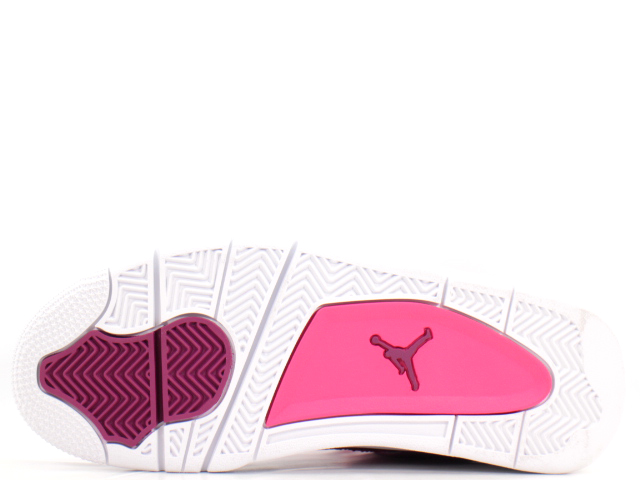 AIR JORDAN 4 RETRO GS 487724-661 - 4