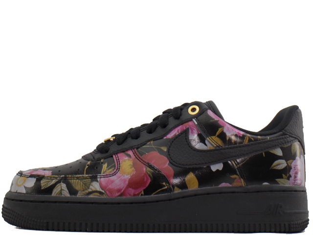 WMNS AIR FORCE 1 07 XX AO1017-002