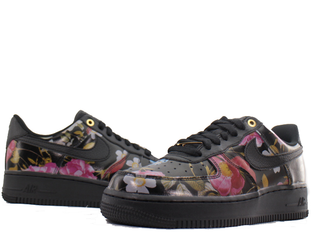 WMNS AIR FORCE 1 07 XX AO1017-002 - 1