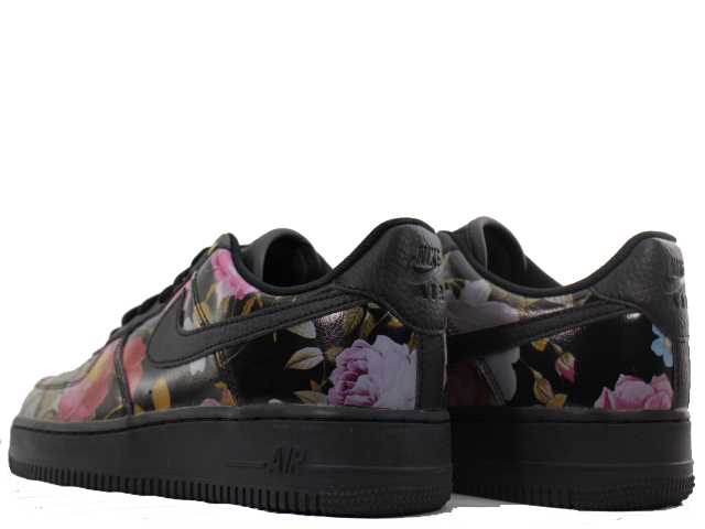 WMNS AIR FORCE 1 07 XX AO1017-002 - 2