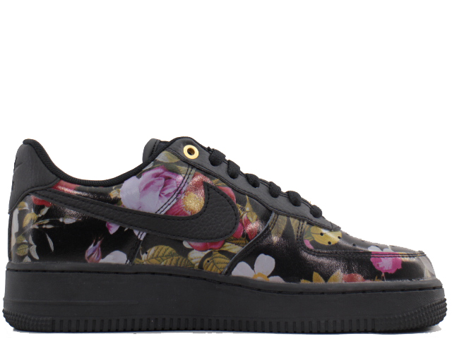 WMNS AIR FORCE 1 07 XX AO1017-002 - 3