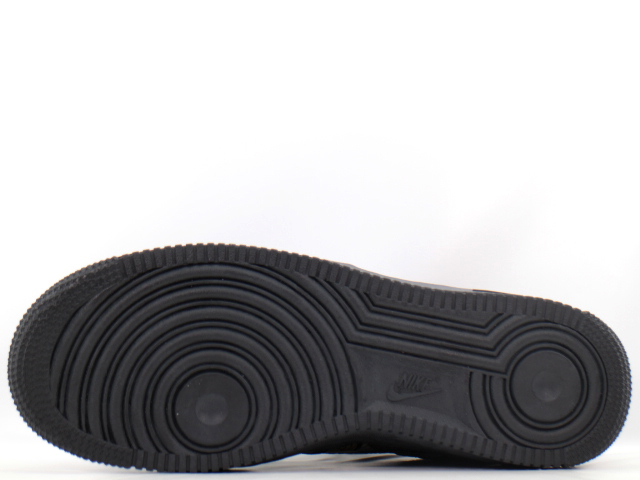 WMNS AIR FORCE 1 07 XX AO1017-002 - 4
