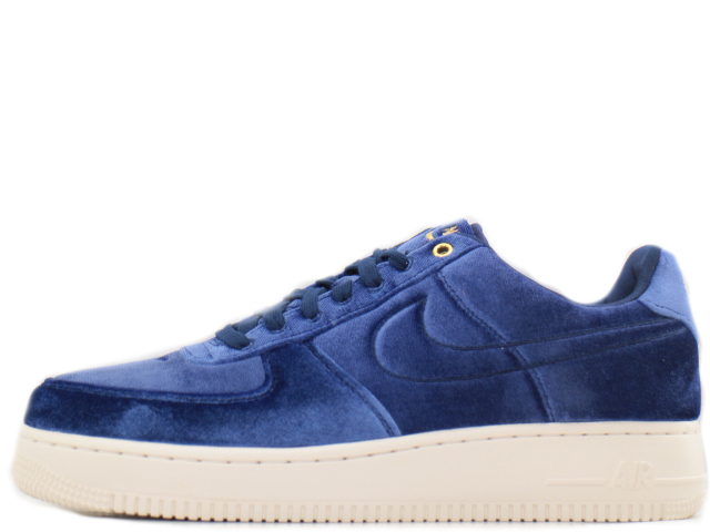 AIR FORCE 1 07 PRM 3