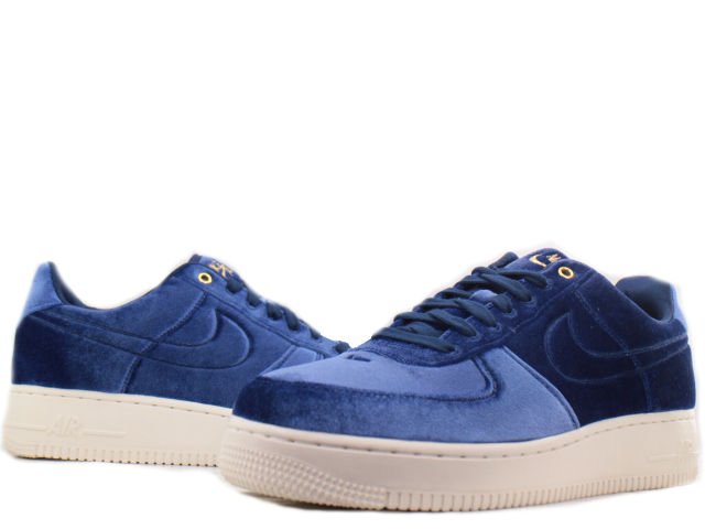 AIR FORCE 1 07 PRM 3 AT4144-400 - 1