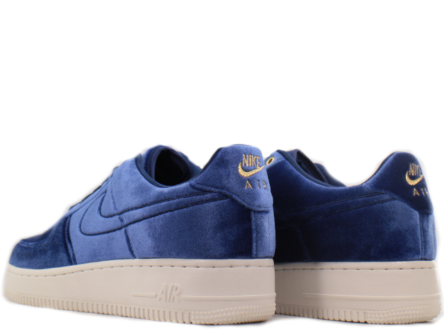 AIR FORCE 1 07 PRM 3 AT4144-400 - 2