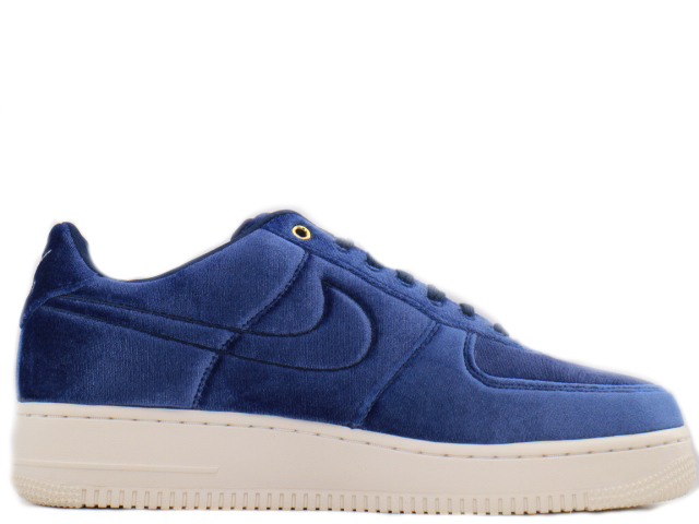 AIR FORCE 1 07 PRM 3 AT4144-400 - 3