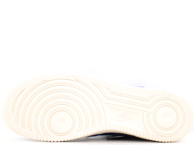 AIR FORCE 1 07 PRM 3 AT4144-400 - 4