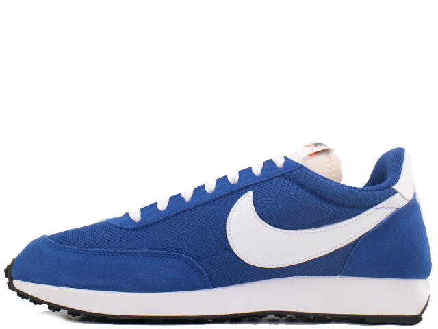 Nike tailwind 79 indigo on sale