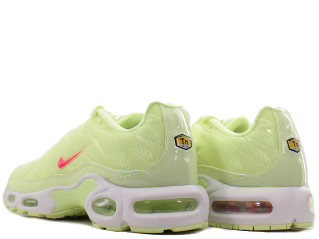 WMNS AIR MAX PLUS TN SE - スニーカーショップSKIT