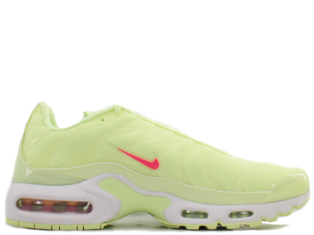 wmns air max plus tn