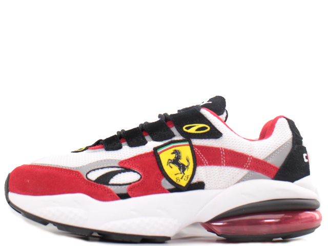 Puma sf cell venom Clearance