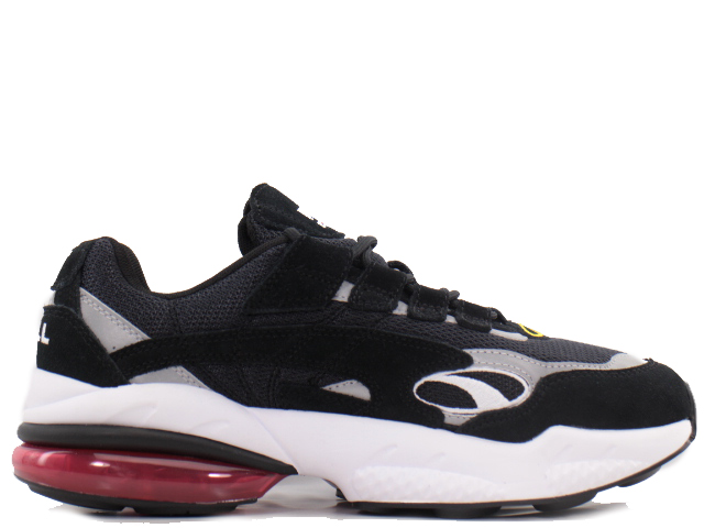 SF CELL VENOM 370338-02 - 3
