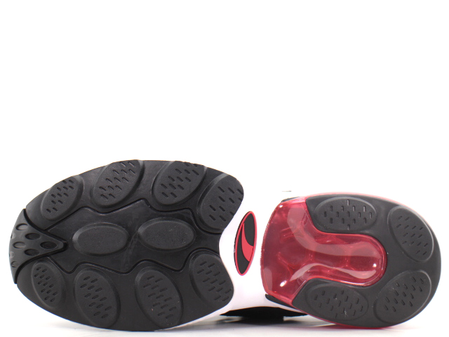 SF CELL VENOM 370338-02 - 4