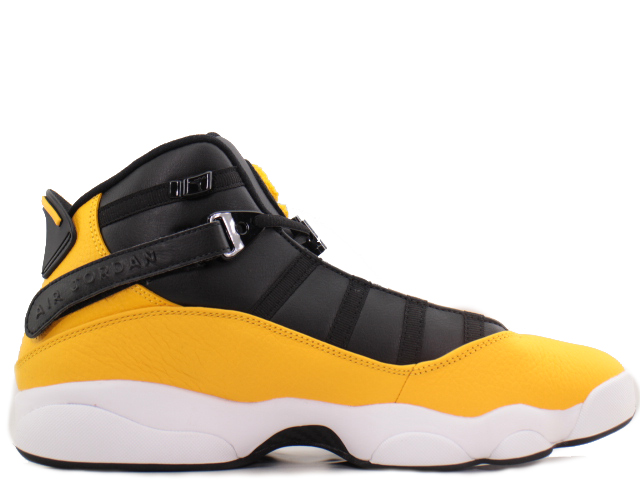 JORDAN 6 RINGS 322992-700 - 3