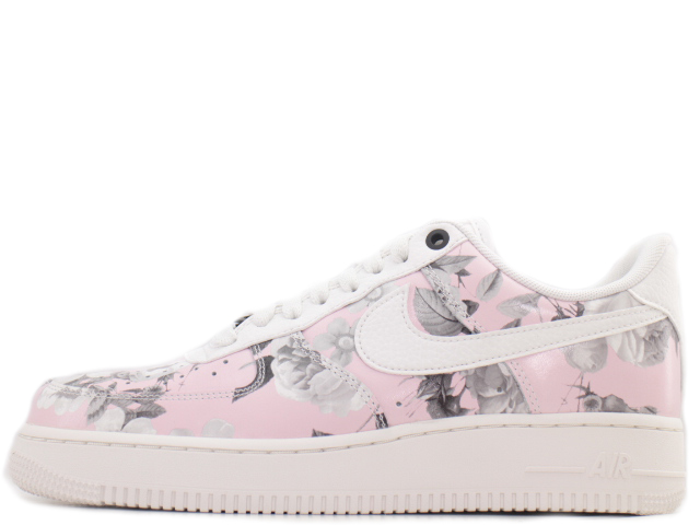 WMNS AIR FORCE 1 07 LXX